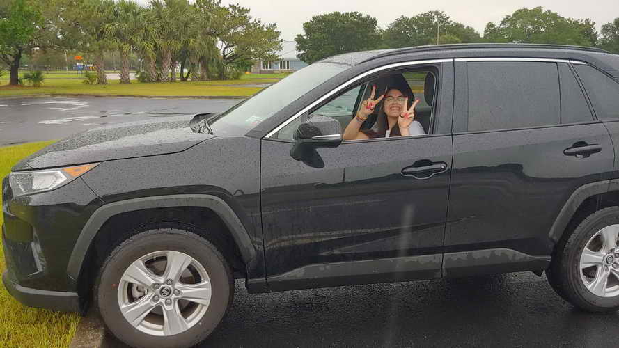 USACAN_2019-07-14 16-21-03_CELL_20190714_162103_HDR
